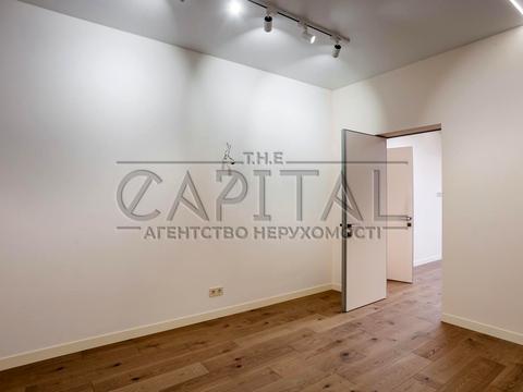 будинок за адресою Харченка