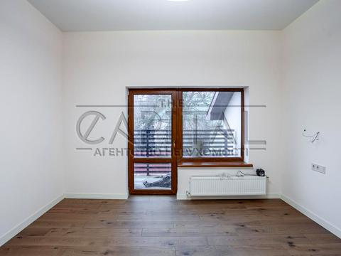 будинок за адресою Харченка