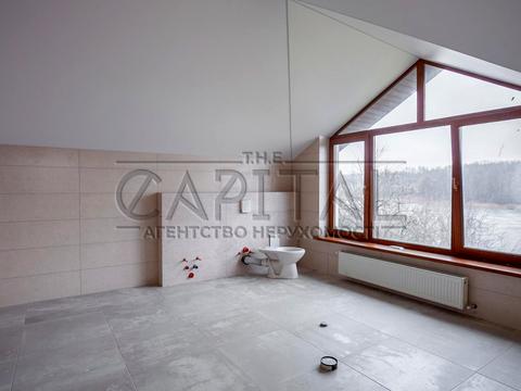 будинок за адресою Харченка