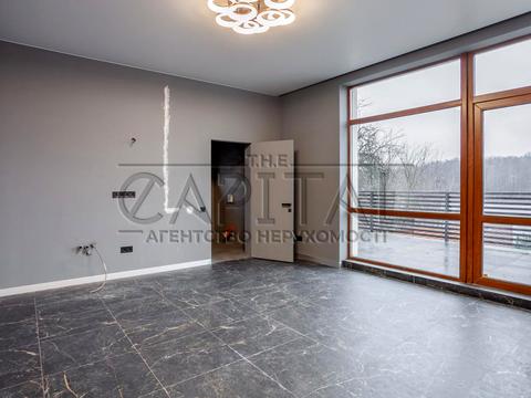 будинок за адресою Харченка