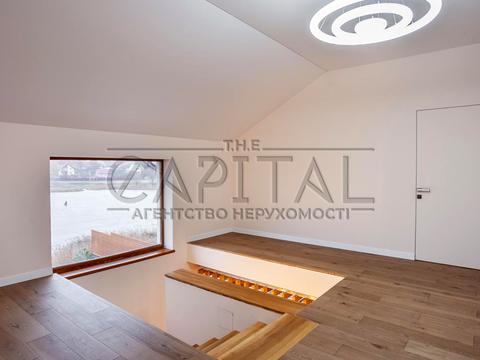 будинок за адресою Харченка