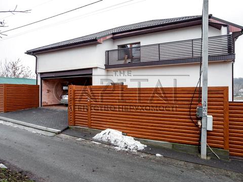 будинок за адресою Харченка