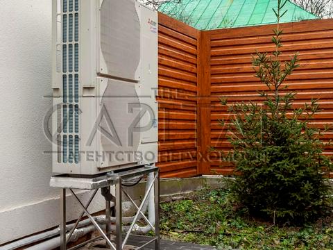 будинок за адресою Харченка