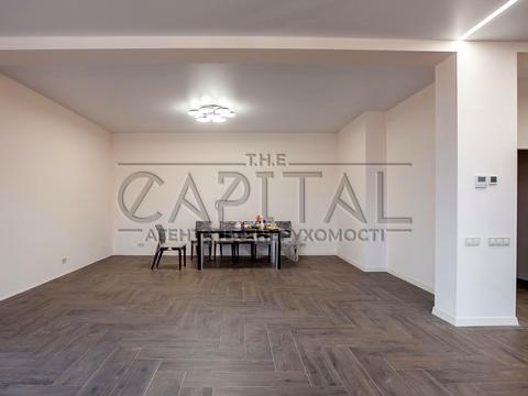 будинок за адресою Харченка