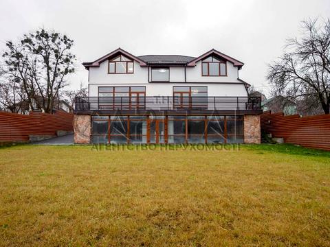 будинок за адресою Харченка