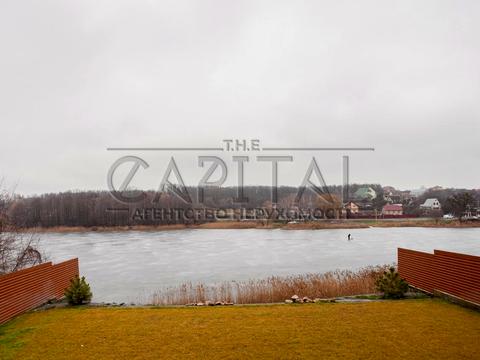 будинок за адресою Харченка