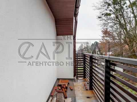 будинок за адресою Харченка