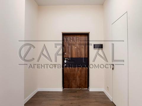 будинок за адресою Харченка