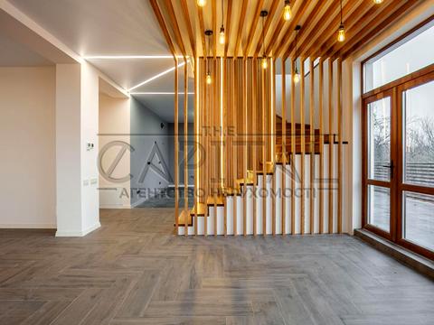 будинок за адресою Харченка