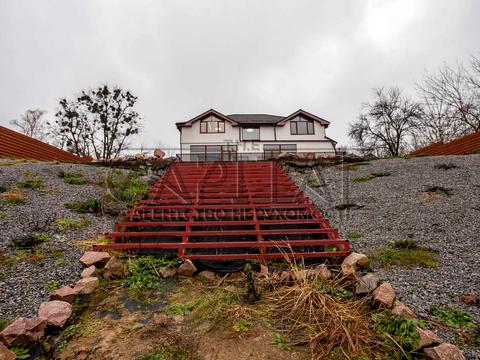 будинок за адресою Харченка