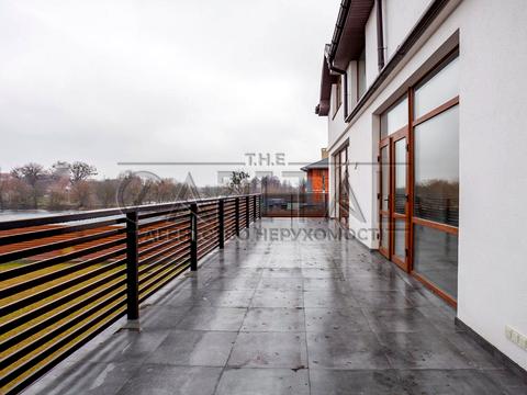 будинок за адресою Харченка