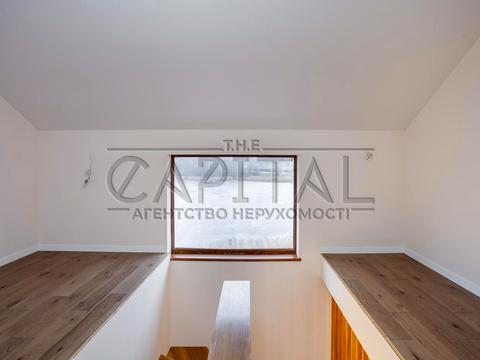 будинок за адресою Харченка