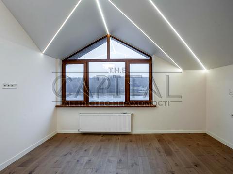 будинок за адресою Харченка