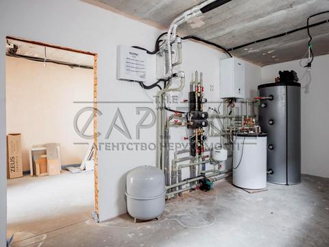 будинок за адресою Харченка