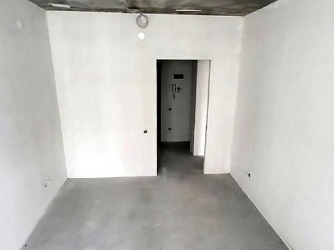 квартира за адресою М.Башкірцевой, 20