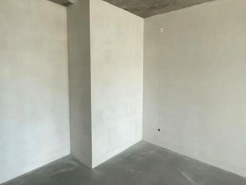 квартира за адресою М.Башкірцевой, 20