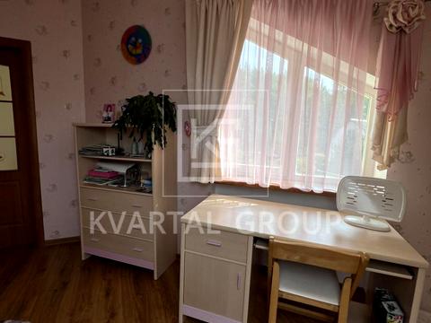 будинок за адресою Квіткова