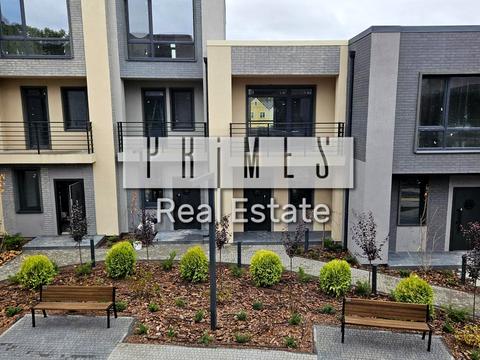 дом по адресу Балукова ул., 5-Б