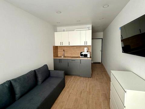 квартира за адресою Олега Мудрака вул. (Генерала Наумова), 1-Б