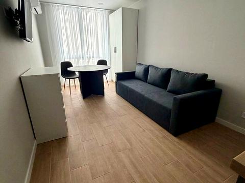 квартира за адресою Олега Мудрака вул. (Генерала Наумова), 1-Б