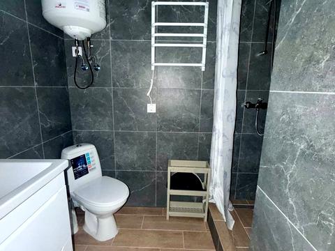 квартира за адресою Олега Мудрака вул. (Генерала Наумова), 1-Б