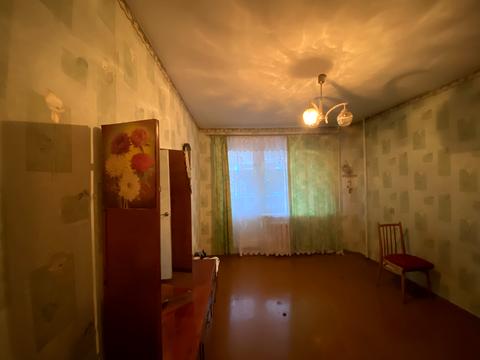 квартира за адресою Казимира Малевича вул. (Шмідта), 34