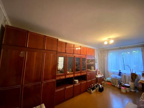 квартира за адресою Казимира Малевича вул. (Шмідта), 34