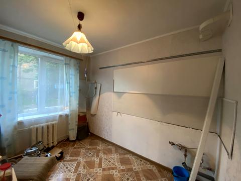 квартира за адресою Казимира Малевича вул. (Шмідта), 34