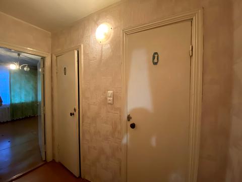 квартира за адресою Казимира Малевича вул. (Шмідта), 34