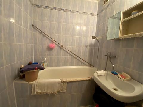 квартира за адресою Казимира Малевича вул. (Шмідта), 34