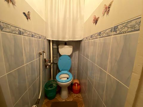 квартира за адресою Казимира Малевича вул. (Шмідта), 34