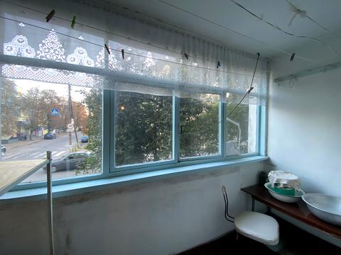 квартира за адресою Казимира Малевича вул. (Шмідта), 34