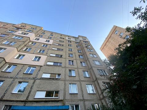 квартира за адресою Казимира Малевича вул. (Шмідта), 34