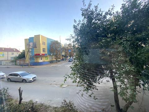 квартира за адресою Казимира Малевича вул. (Шмідта), 34