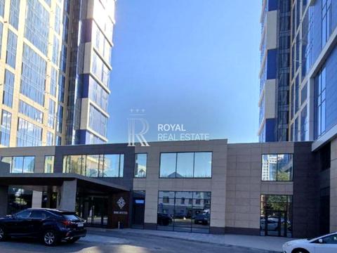 комерційна за адресою Звіринецька вул., 70-А