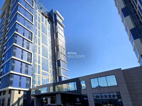 комерційна за адресою Звіринецька вул., 70-А