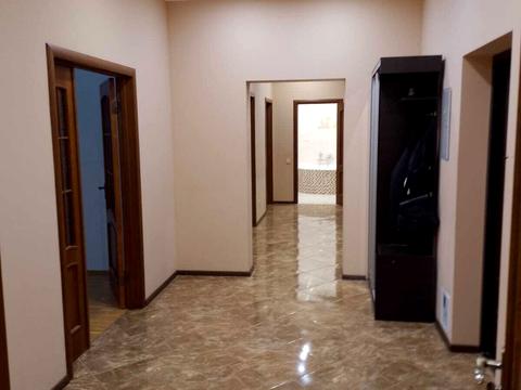 квартира за адресою Лабораторний пров., 6