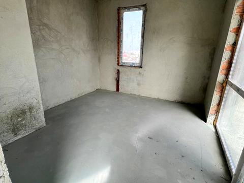 квартира за адресою Любомира Романківа вул. (Червона), 25