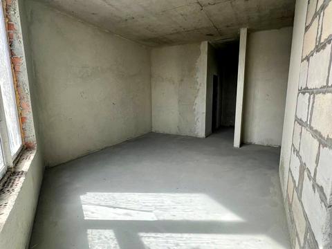 квартира за адресою Любомира Романківа вул. (Червона), 25