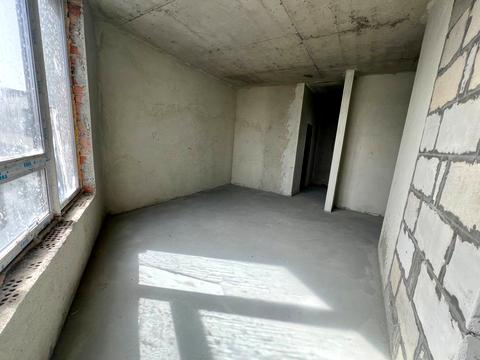 квартира за адресою Любомира Романківа вул. (Червона), 25