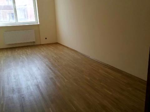 квартира за адресою Лабораторний пров., 6