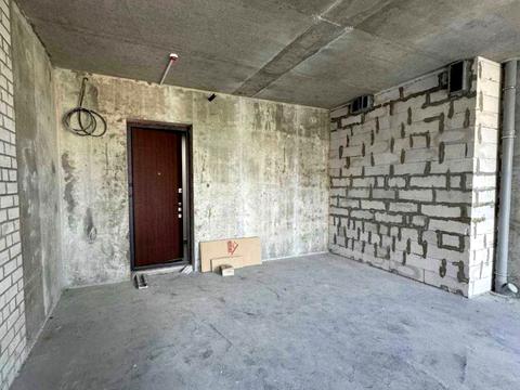 квартира за адресою Шевченка вул., 51д