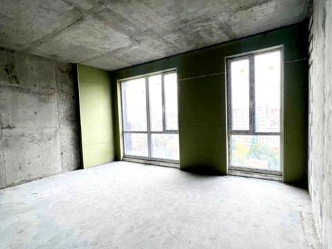 квартира за адресою Шевченка вул., 51д