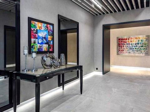 квартира за адресою Шевченка вул., 51д