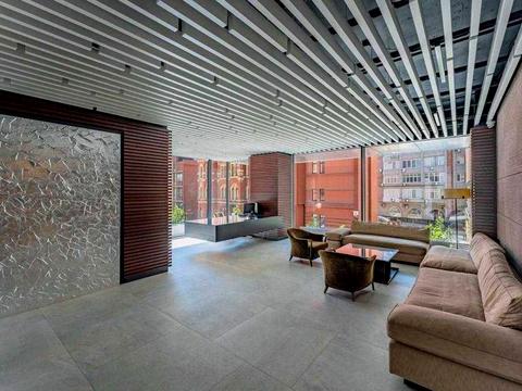 квартира за адресою Шевченка вул., 51д