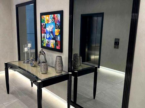 квартира за адресою Шевченка вул., 51д