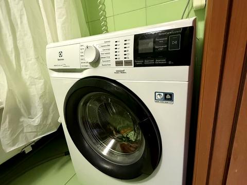 квартира за адресою Бреуса вул., 26