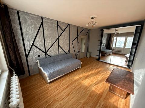 квартира за адресою Бреуса вул., 26