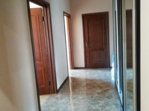 квартира за адресою Лабораторний пров., 6