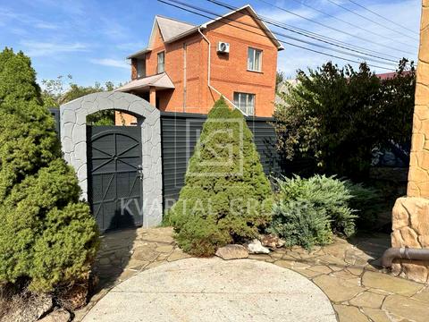 дом по адресу 19-а лінія